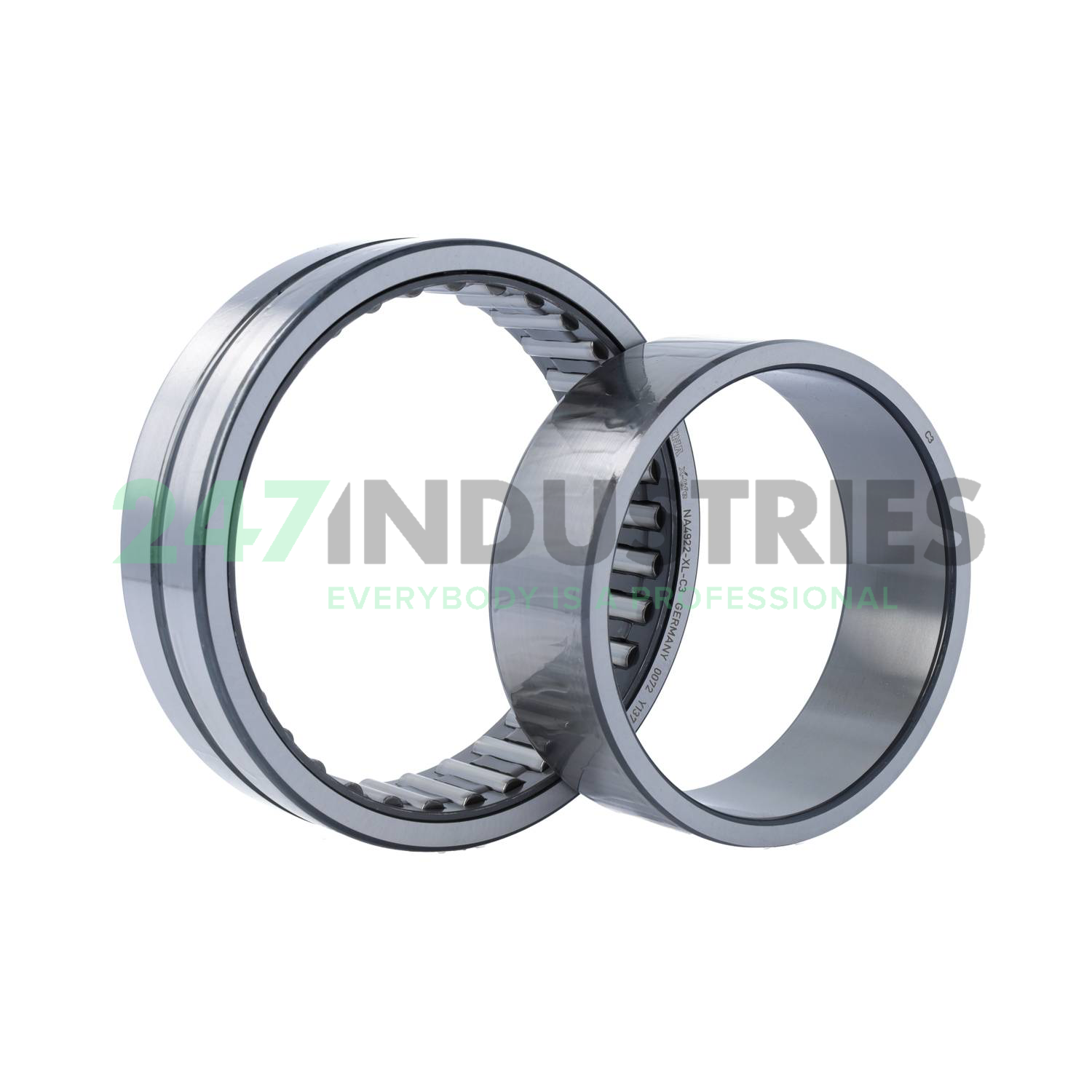 NA4922-XL-C3 INA Image 3