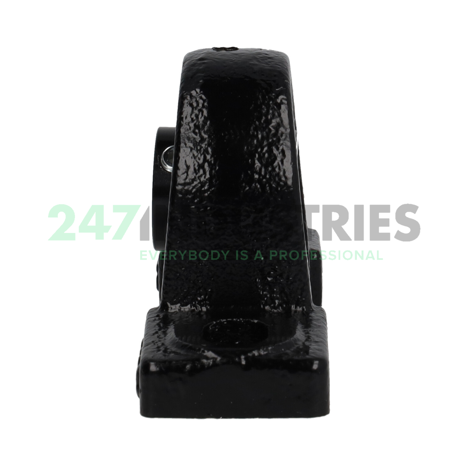 UCP204-12-J7 FAG Image 3