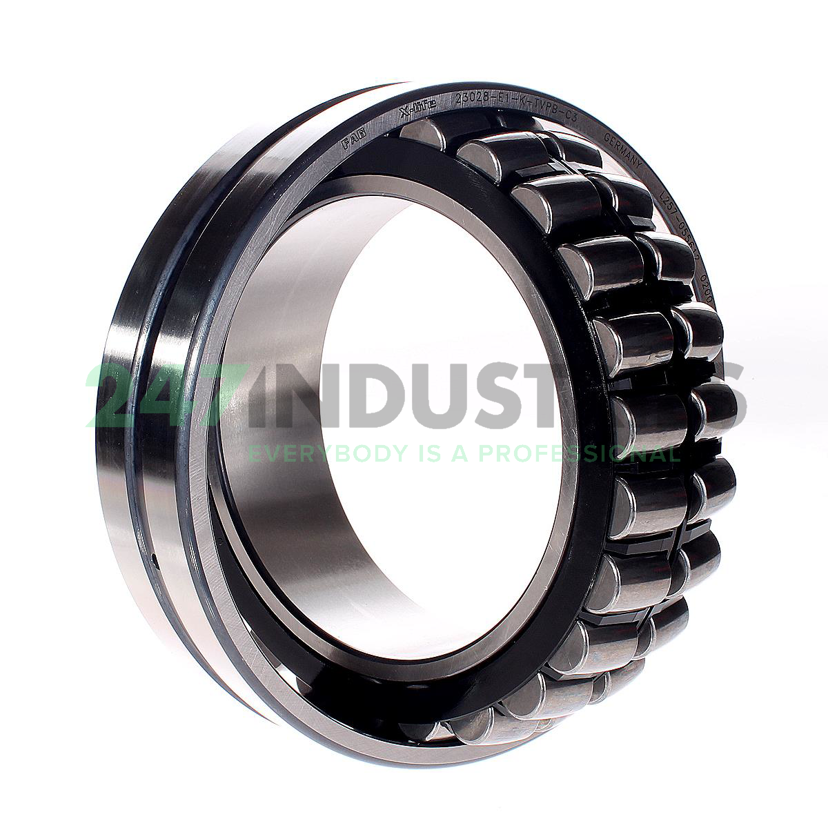 23028E1K.TVPB FAG Image 2