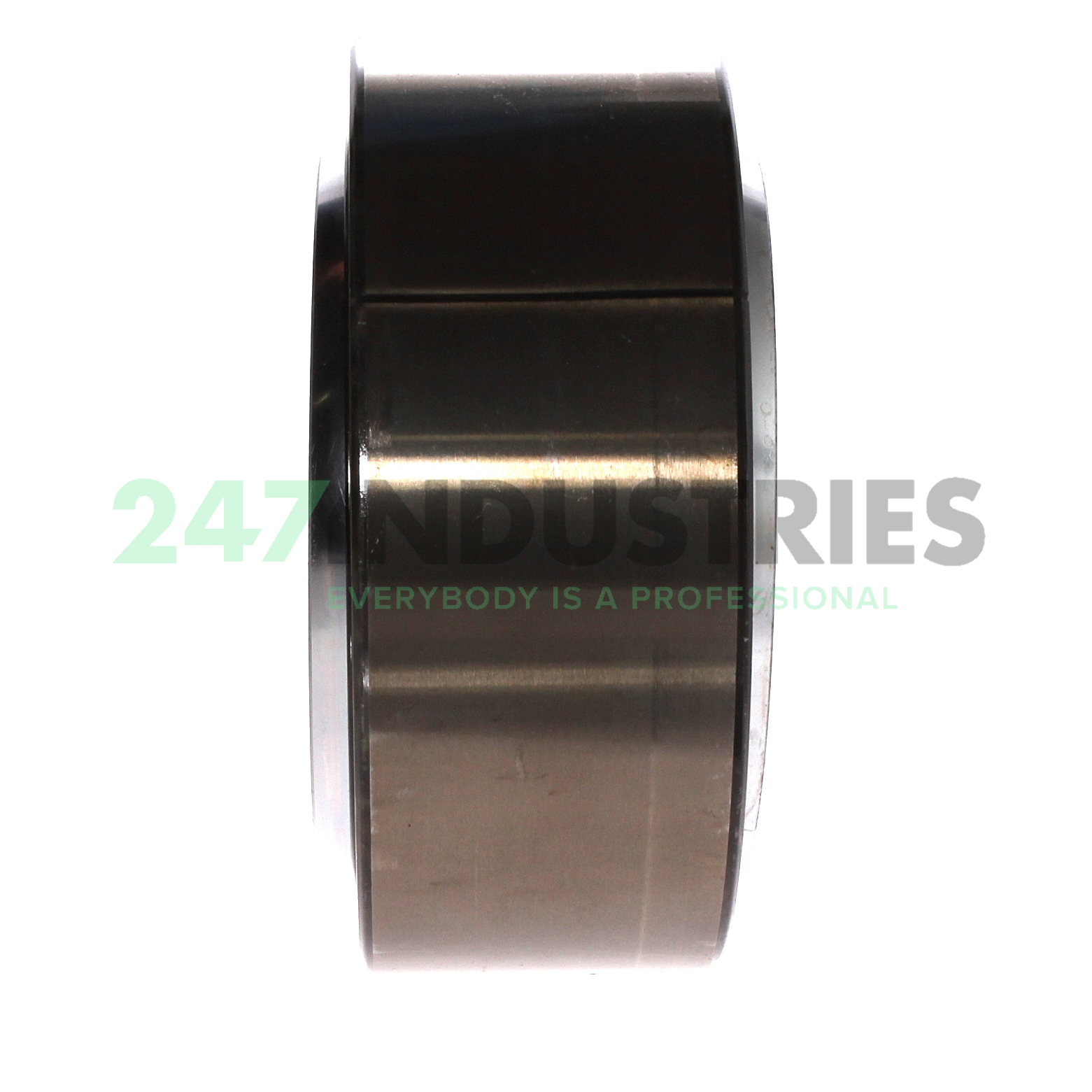 GE90-UK-2TS INA Image 2