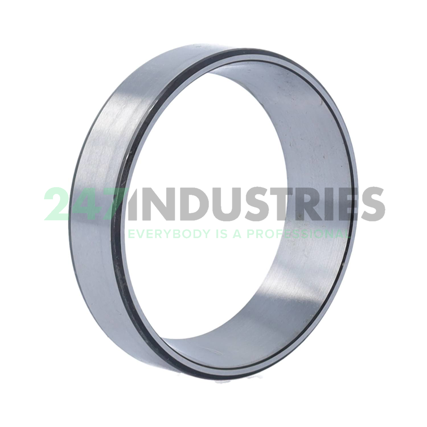 M38510-20024 Timken Image 2