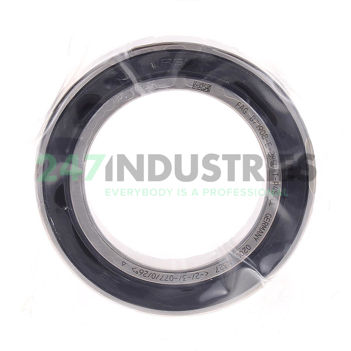 B71908-E-2RSD-T-P4S-UM FAG