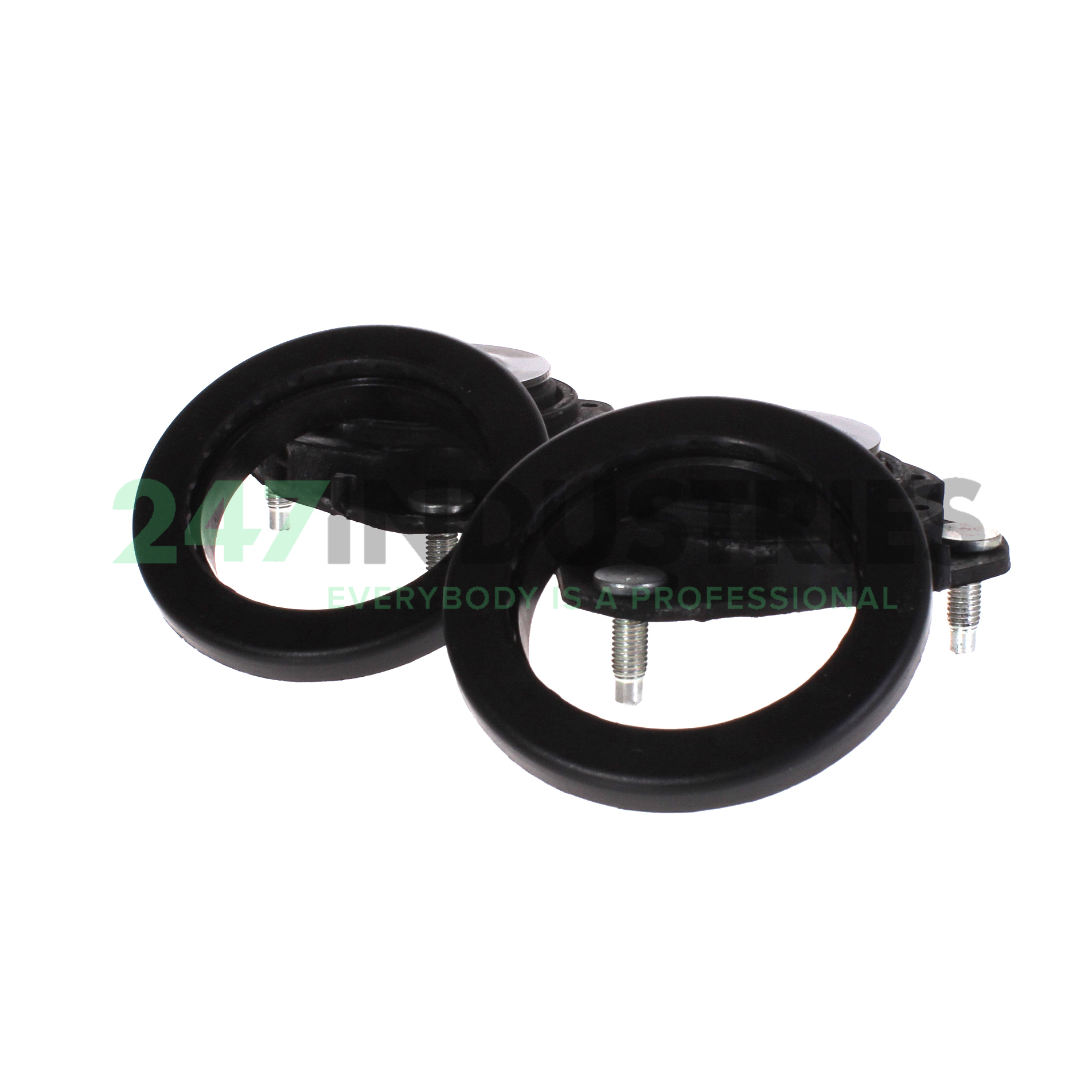 VKDA35417T SKF Image 1