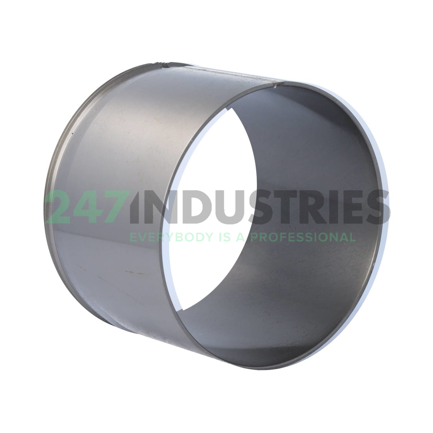 AHX3230G SKF Image 2