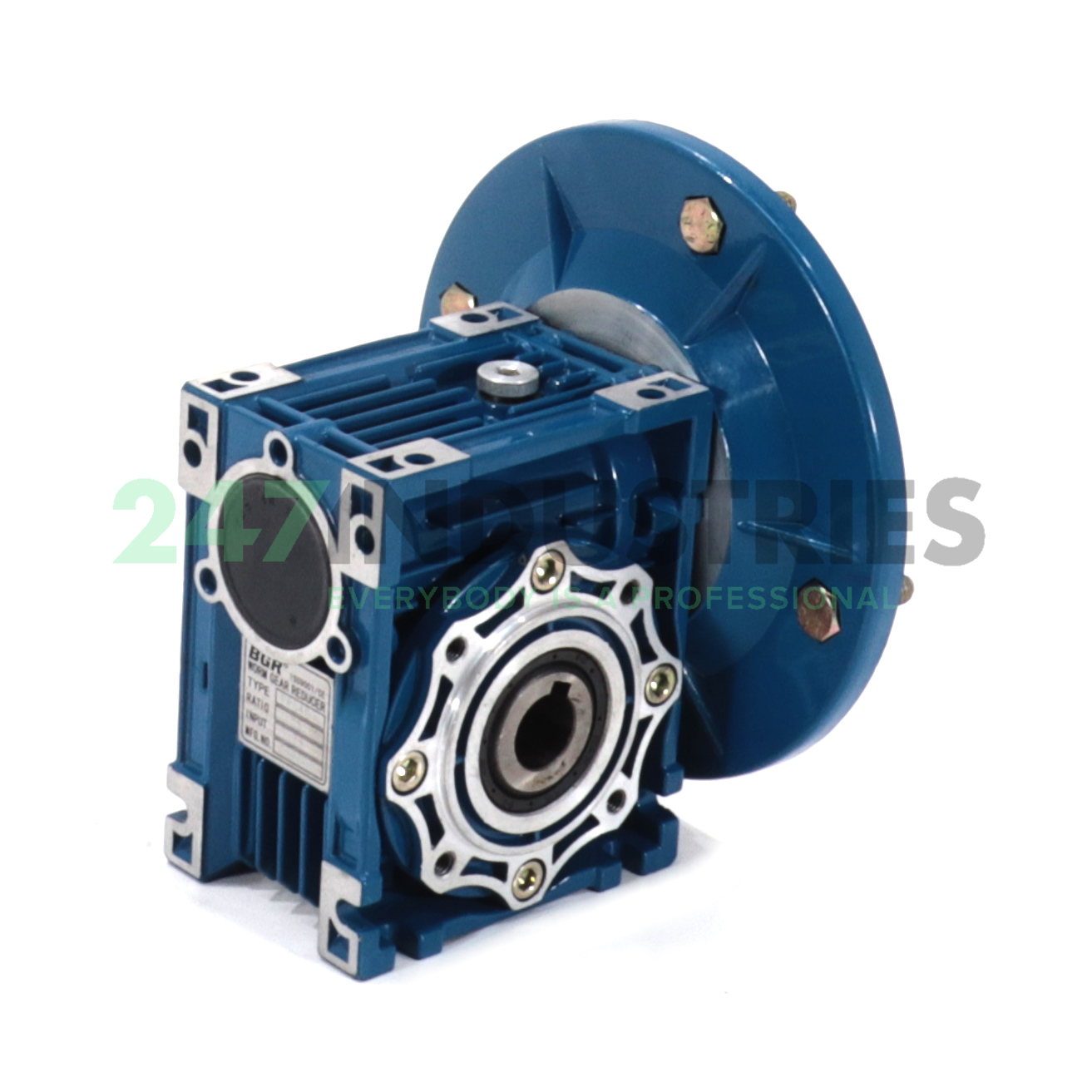 FRC040-71B5I25 BGR Image 3