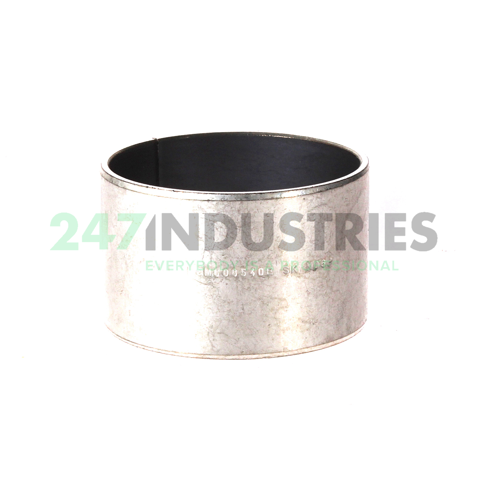 PCM606540E SKF Image 2