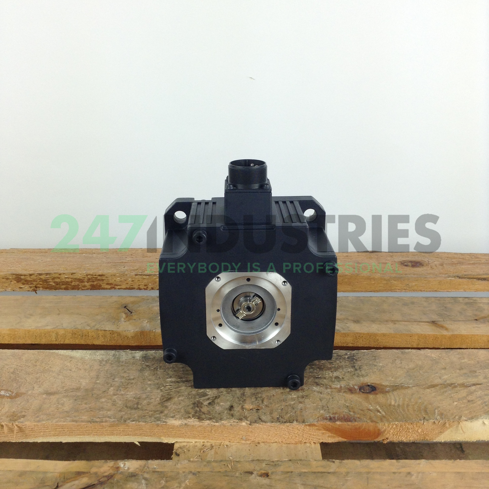 HC-202S-S1 Mitsubishi Image 5