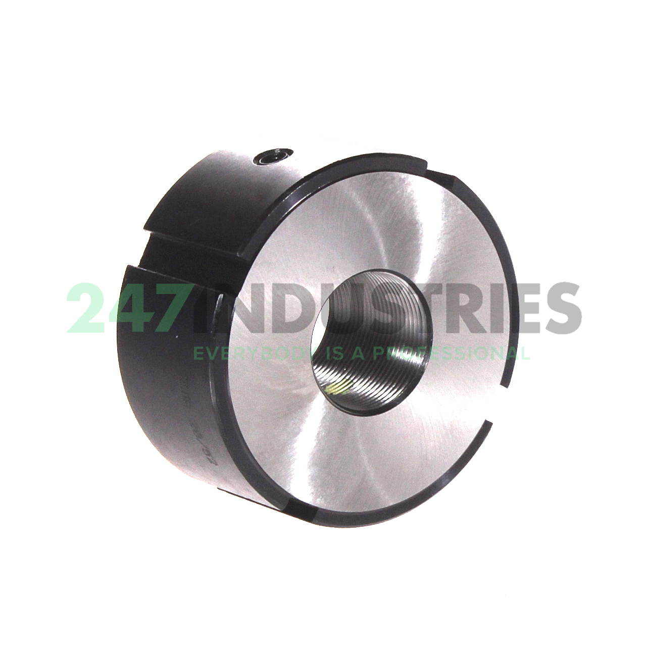 ZMA20/52 INA Image 3