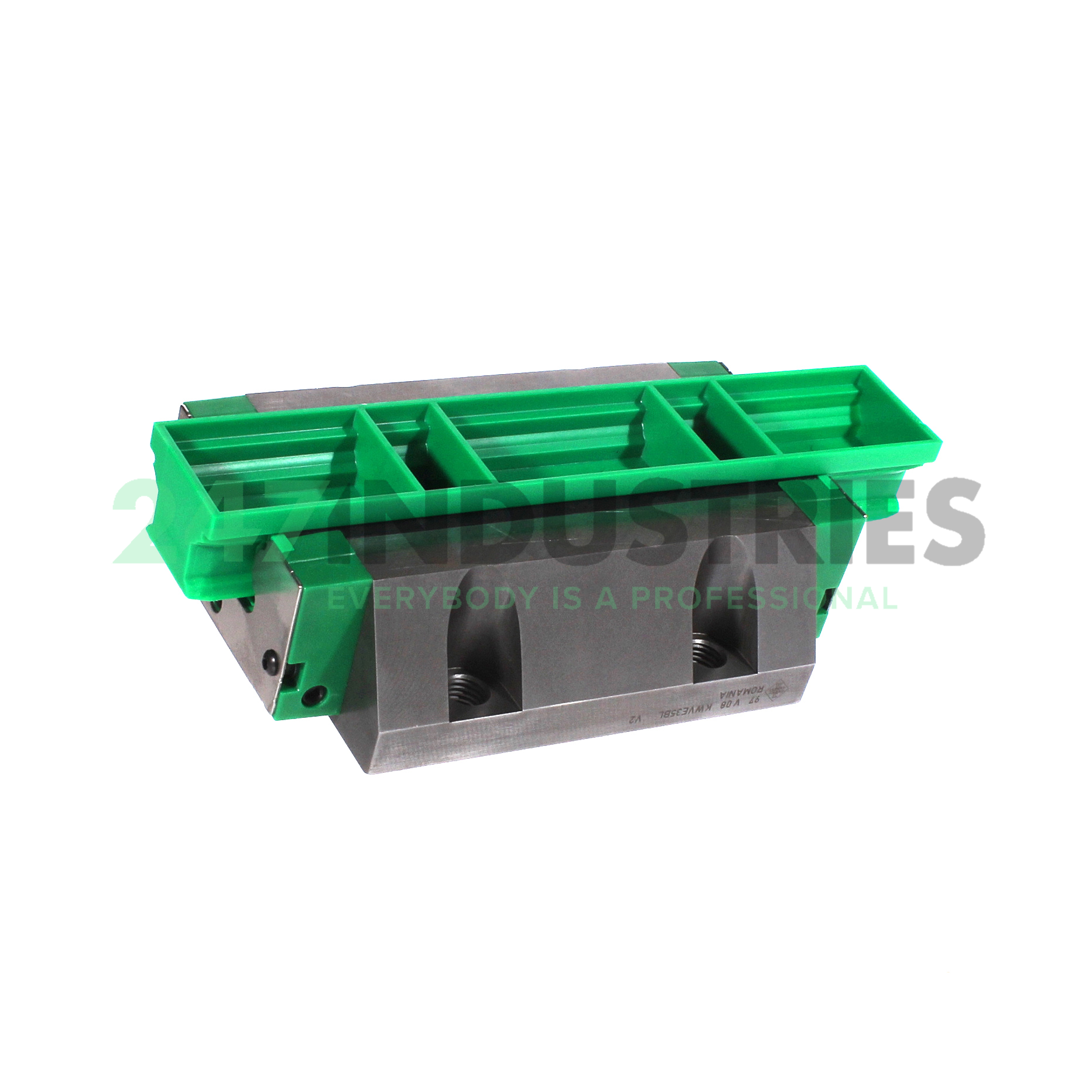 KWVE35-B-L-V2-G4 INA Image 2