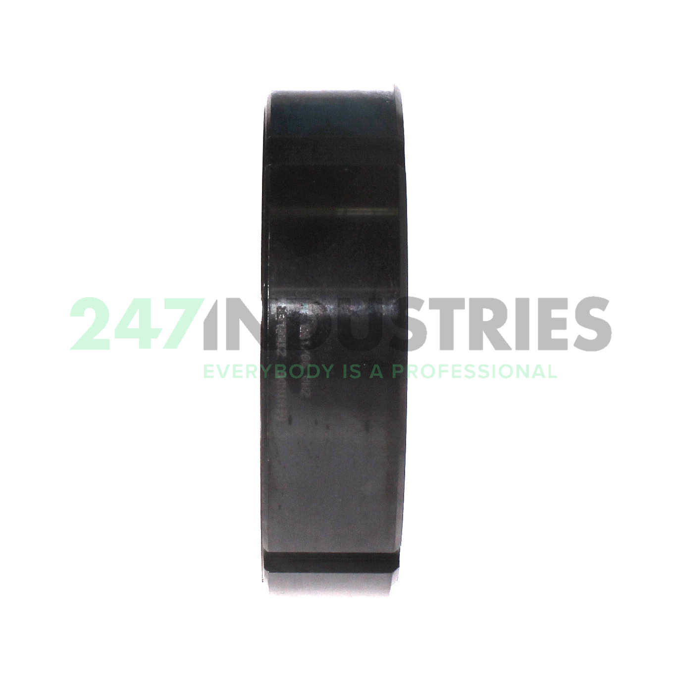 ZMA90/155 INA Image 2