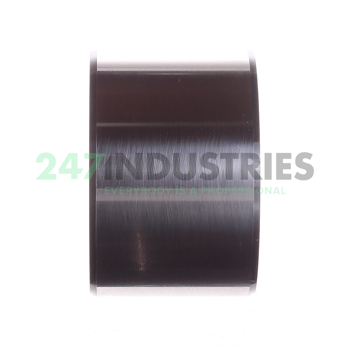 IR60X68X45-XL INA Image 2