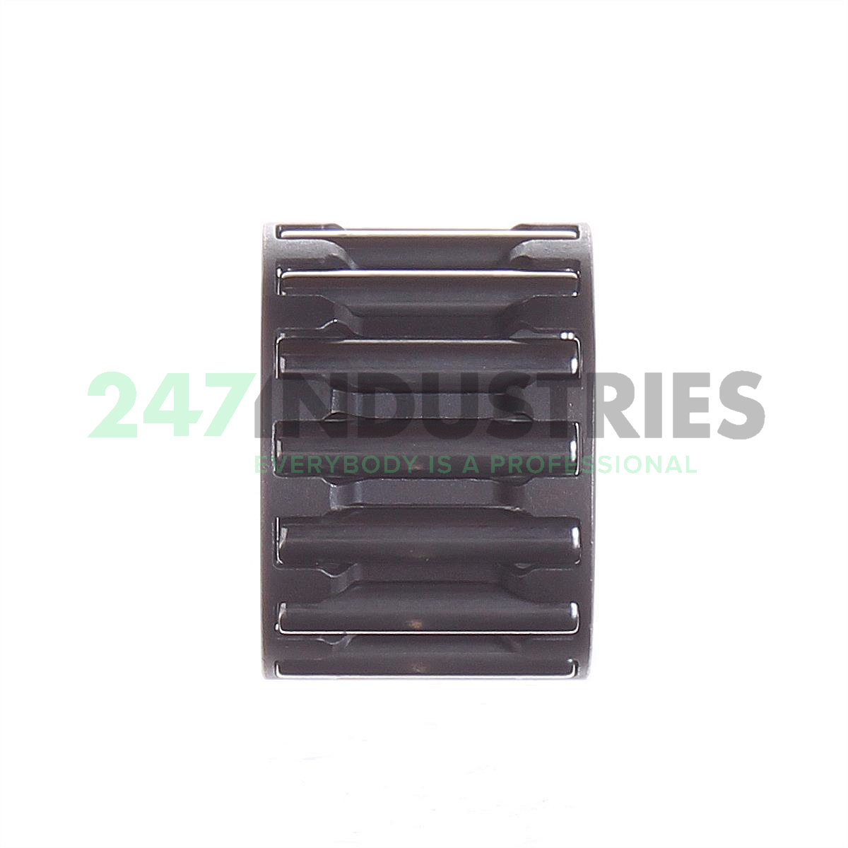 K25X33X24-B/-5-7 INA Image 2