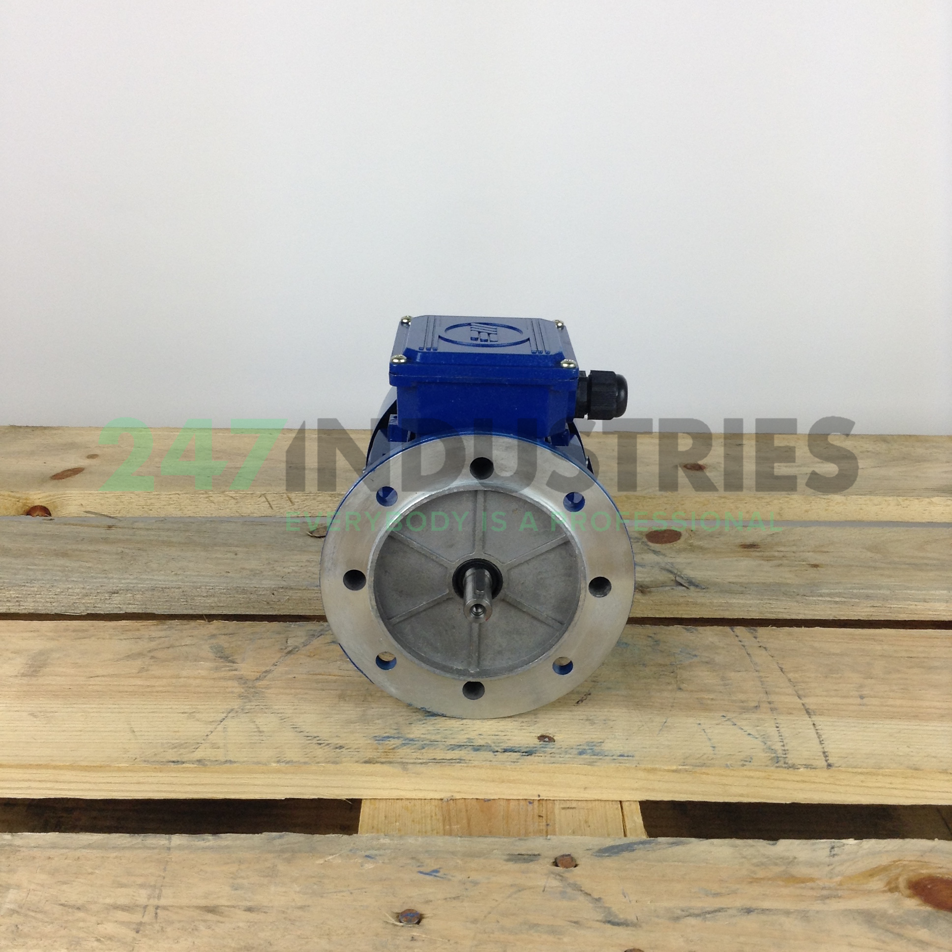 MAA71MC2B14B5 Marelli Motori Image 5