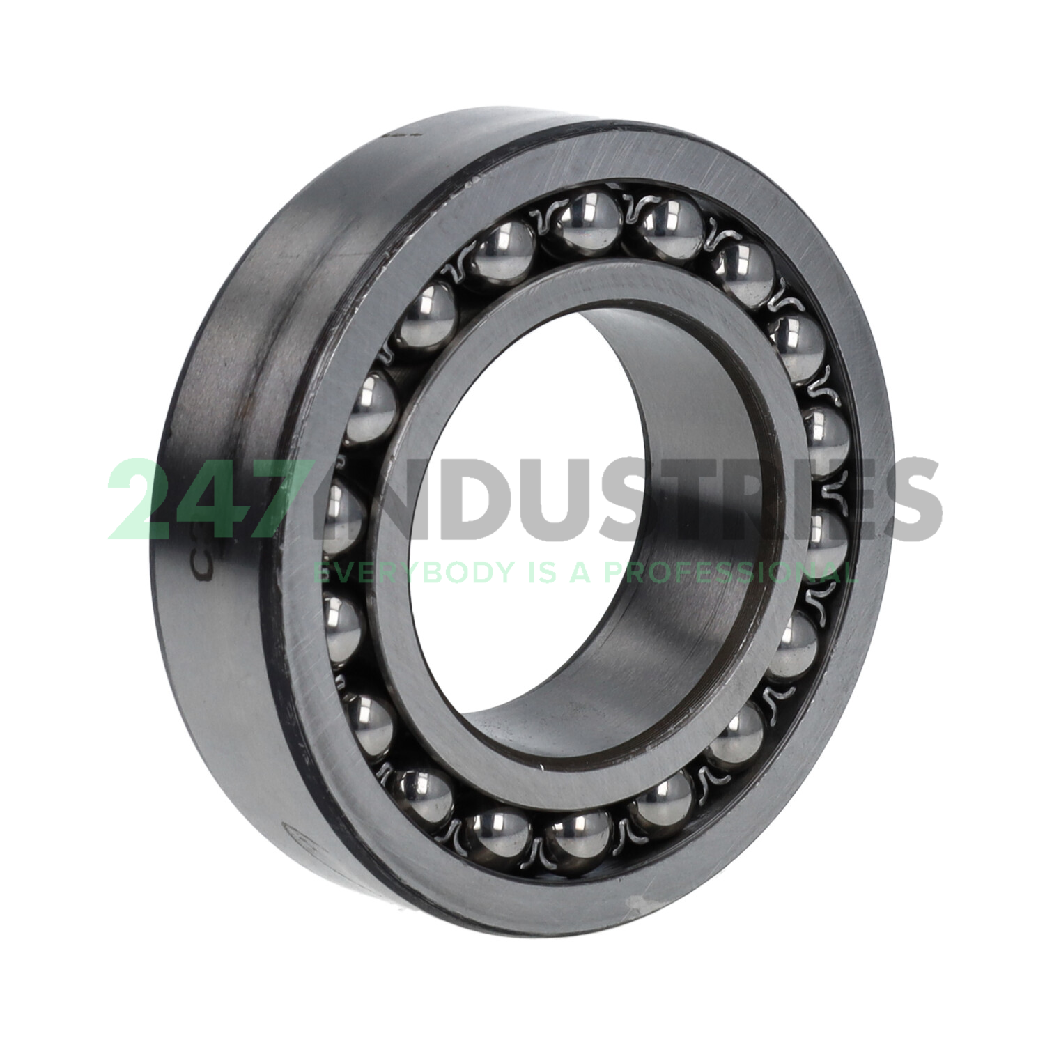 2209 K C3 URB Image 2