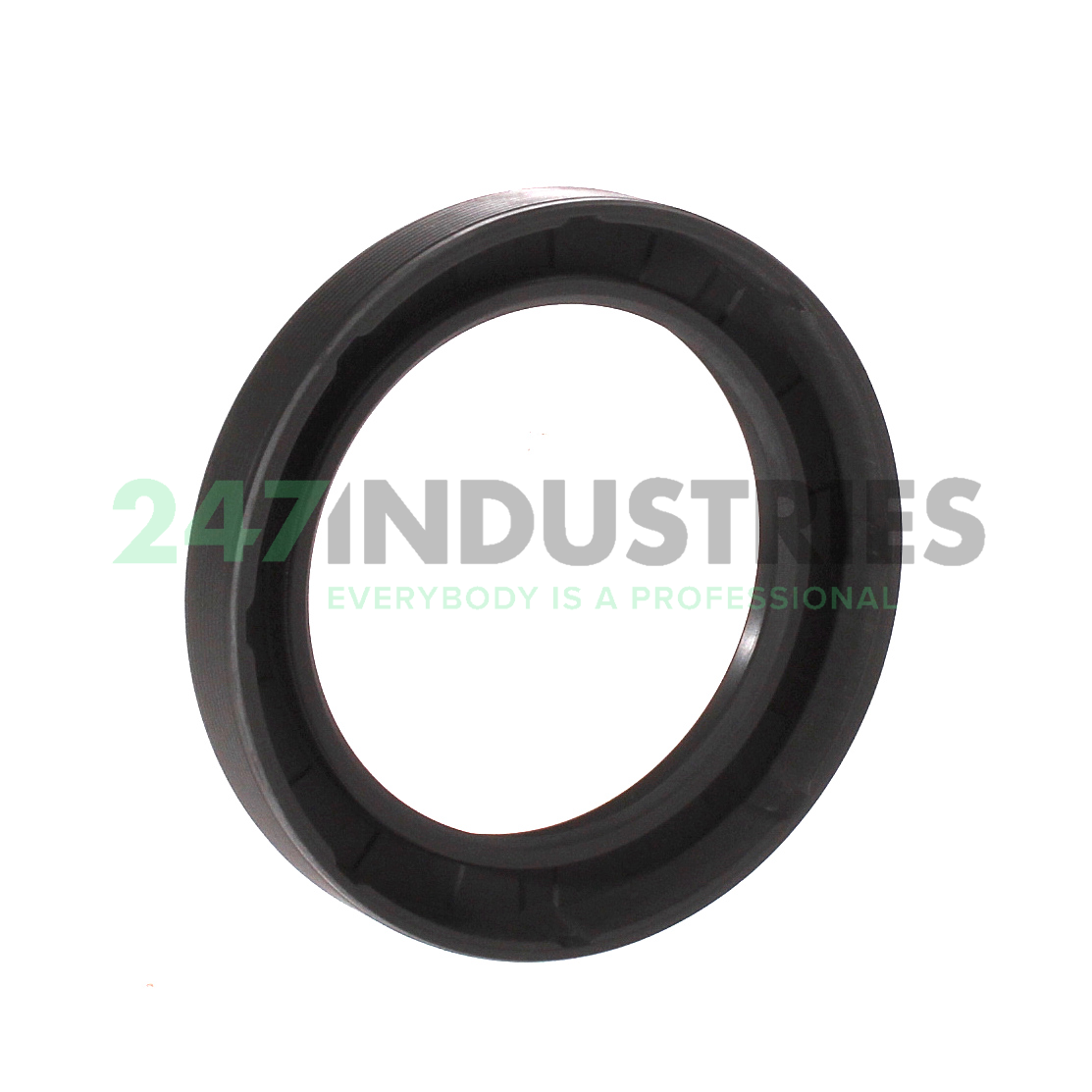 58X80X12HMSA10RG SKF Image 2