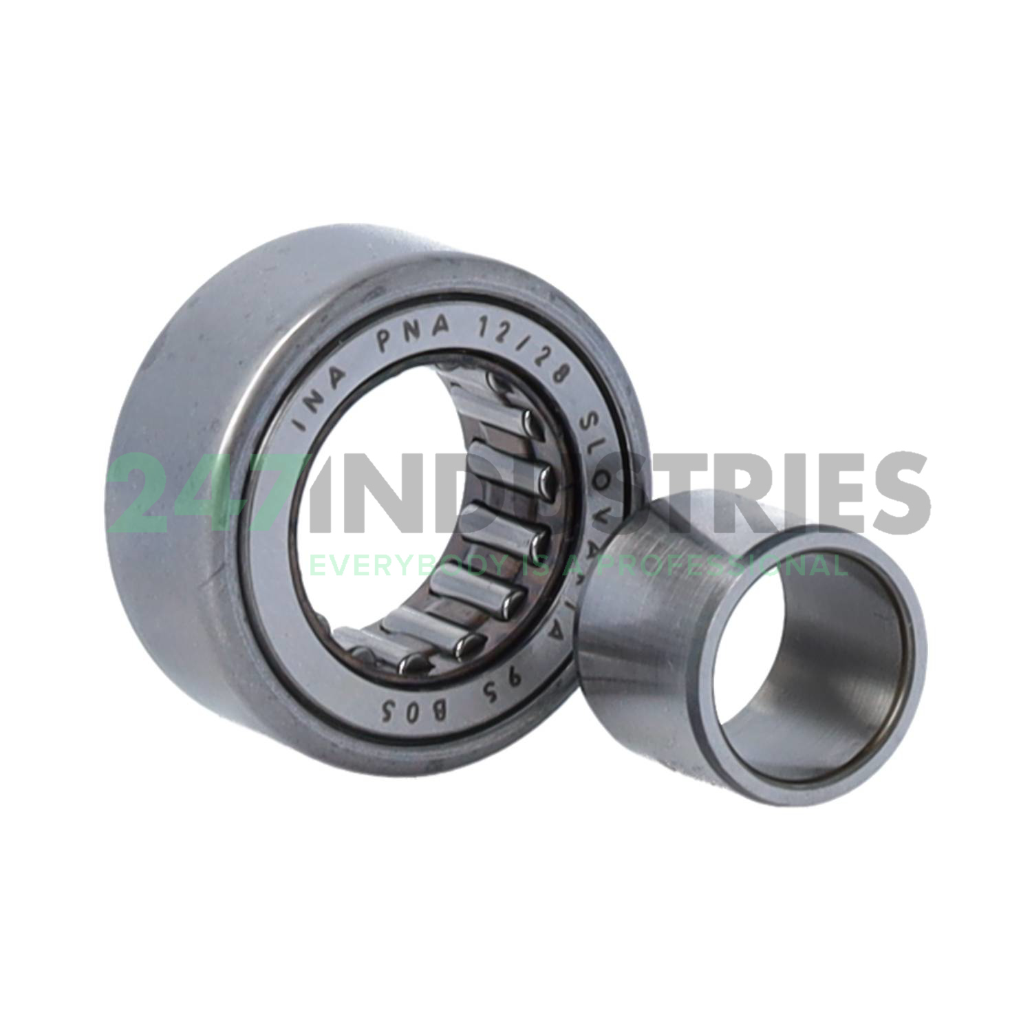 PNA12/28 INA Image 3