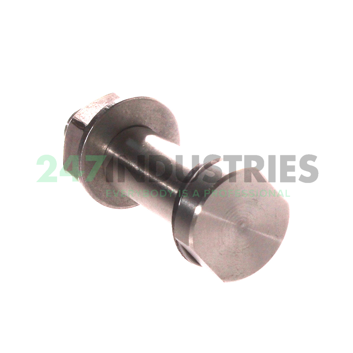 LFZ12X45-A1-RB INA Image 2