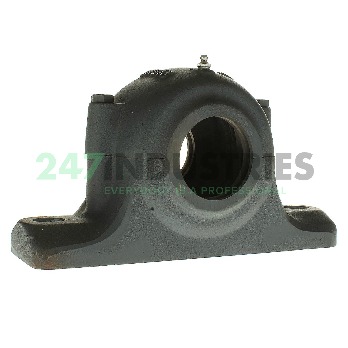 SN513 HFH Image 1