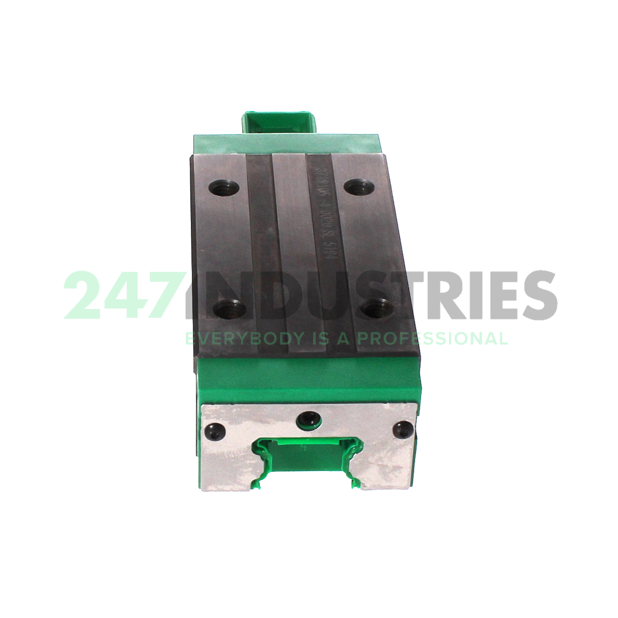 KWVE30-B-SL-V0-G3 INA Image 3