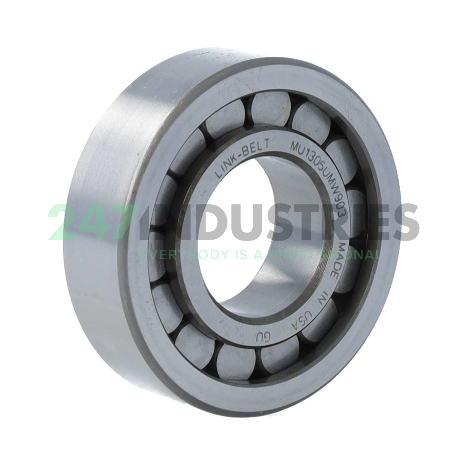 MU1305UMW903 Rexnord