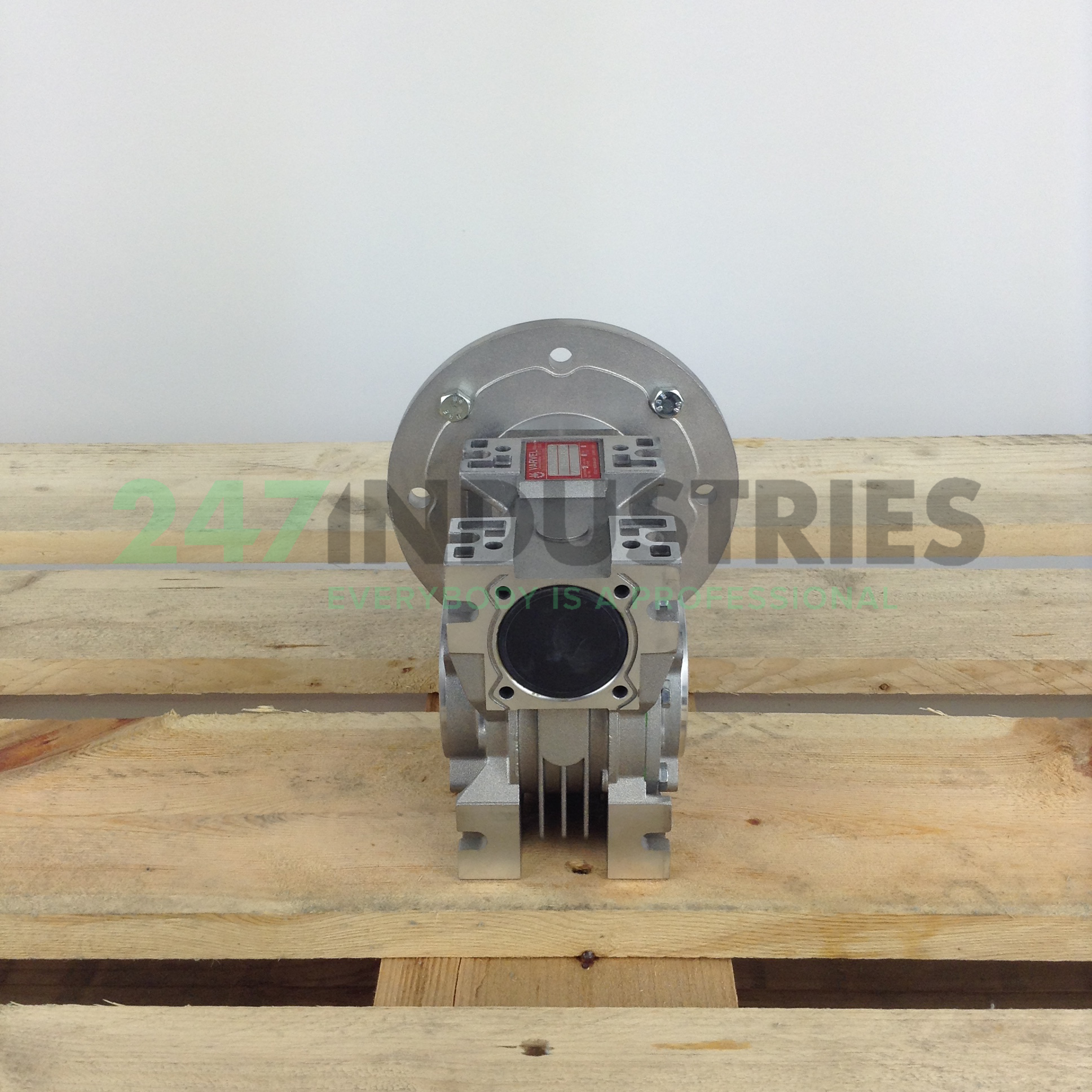 SRT050001425B3-71B5 Varvel Image 5