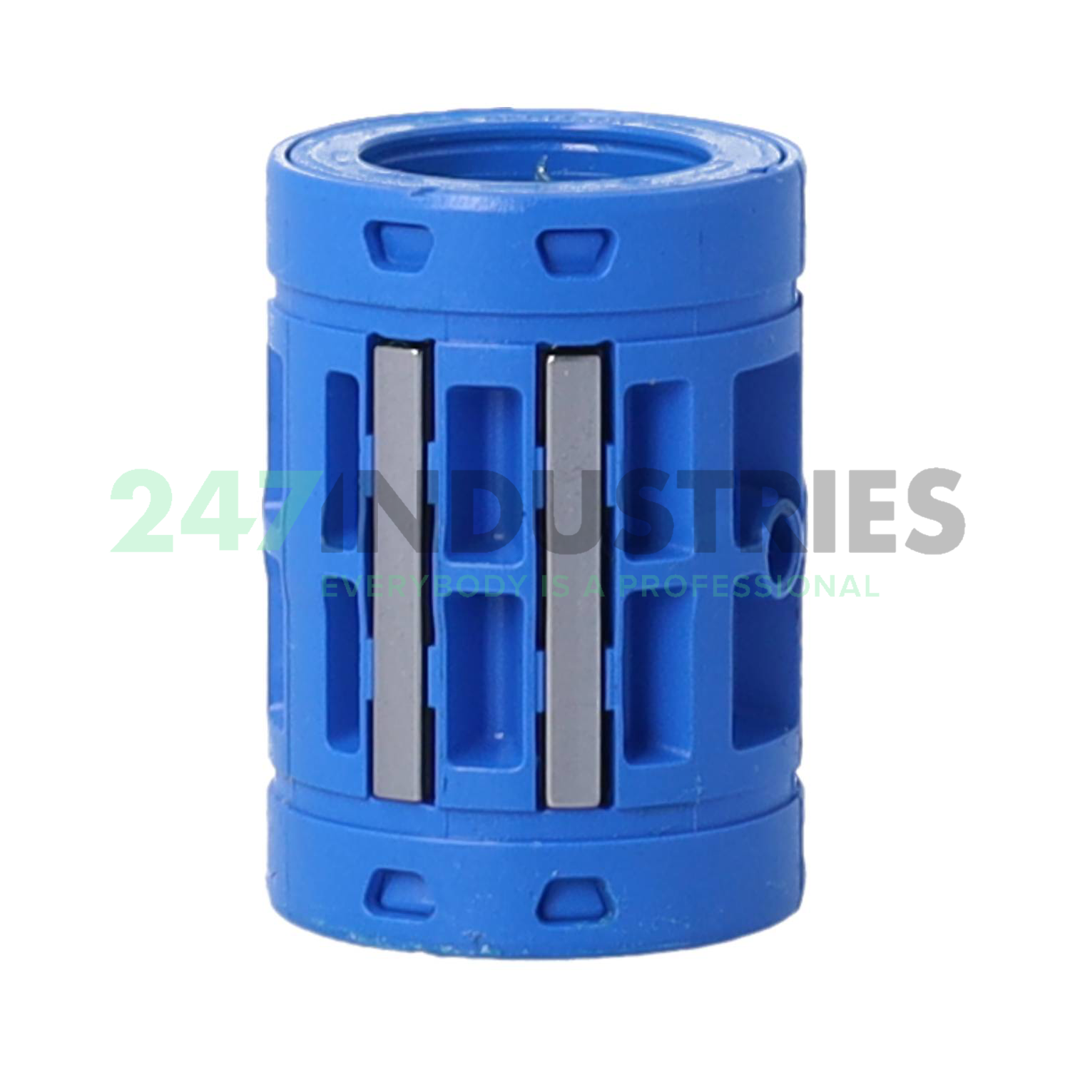 LBCR16D Ewellix Image 2