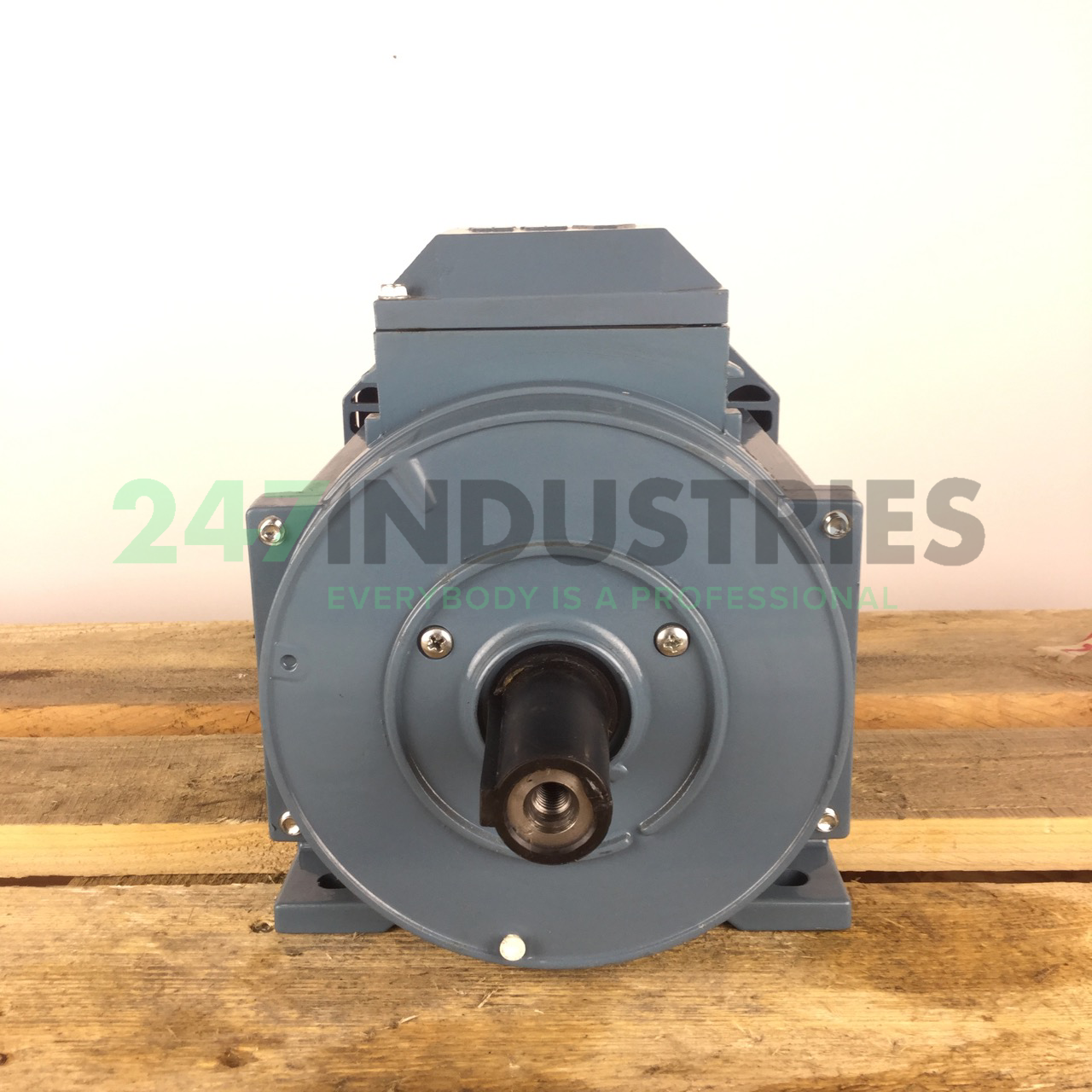 3GAA102001-ASE ABB Image 4