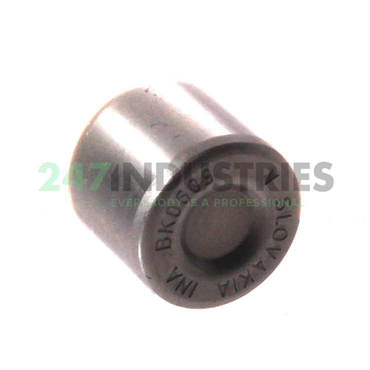 BK0609-B INA
