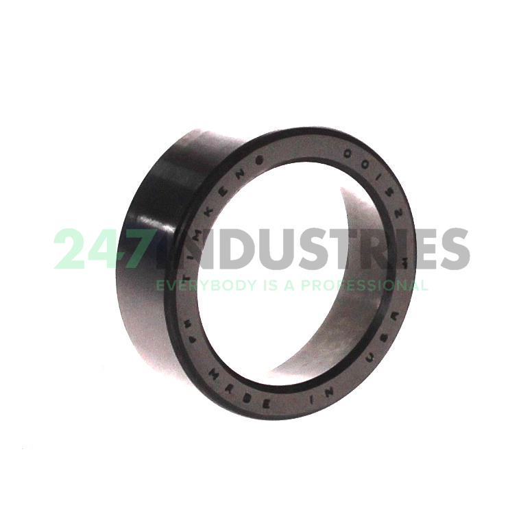 00152 Timken