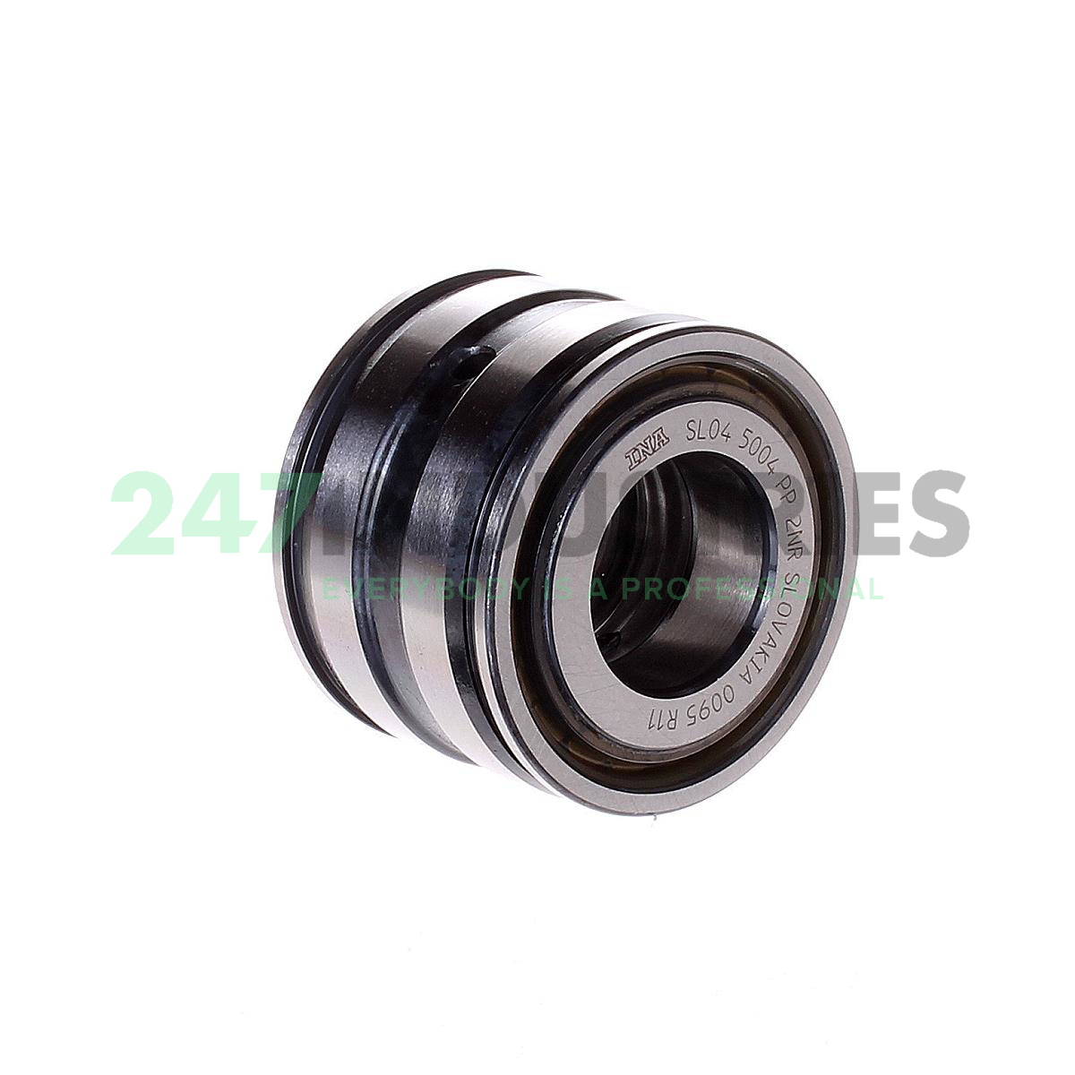 SL045004-PP-2NR INA