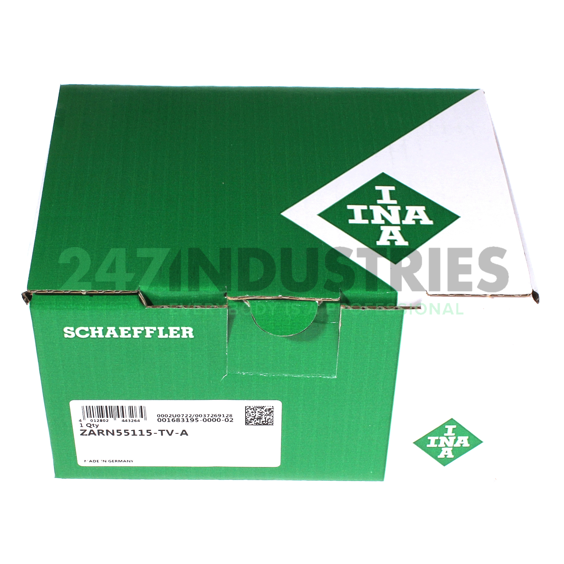 ZARN55115-TV-A INA Image 4