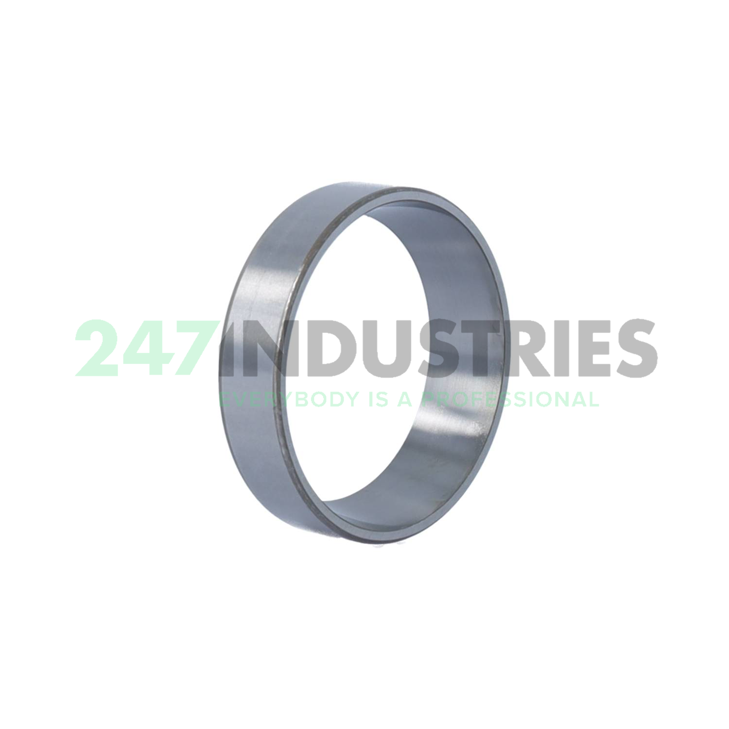 4T-15245 NTN Image 2