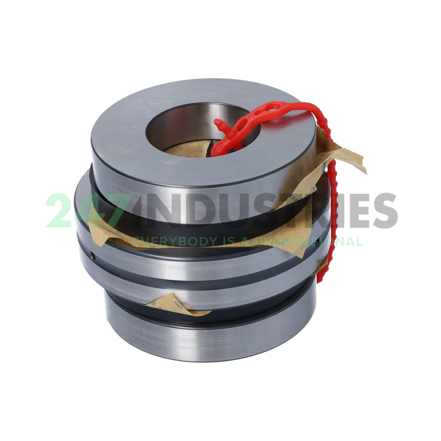 ZARN45105-TV-A INA Image 2