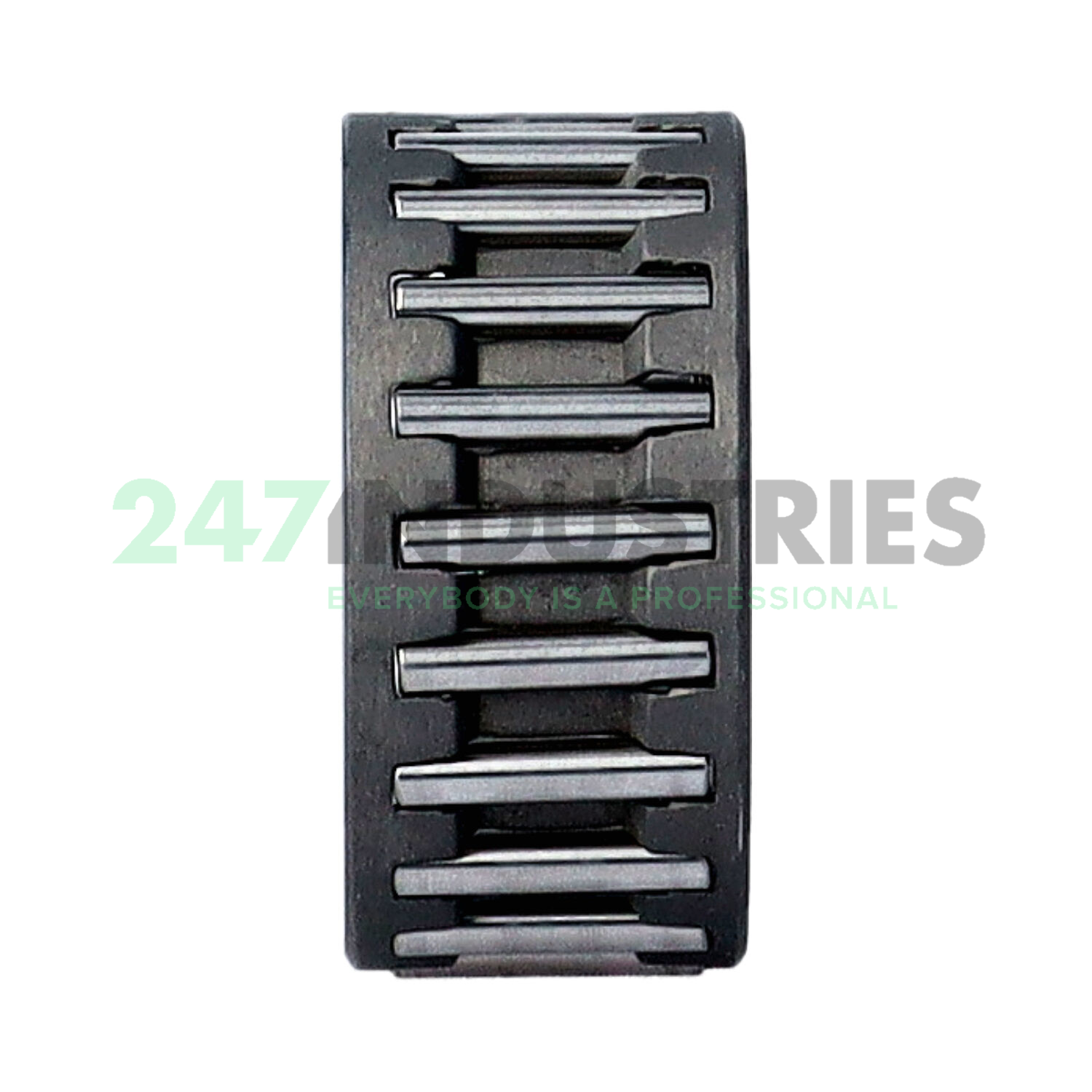 K30X35X17H Koyo (JTEKT) Image 3