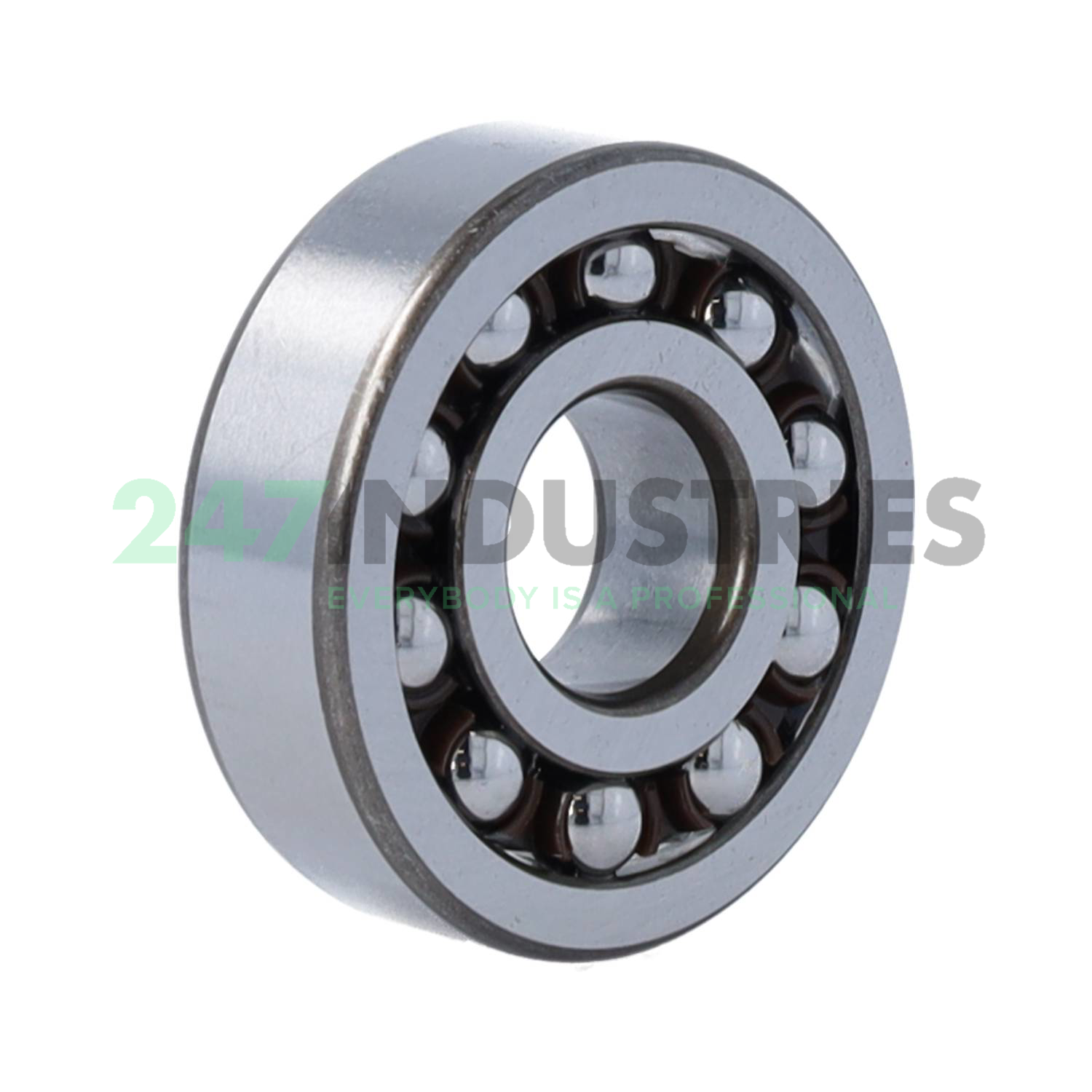 1303-TVH-C3 FAG Image 2