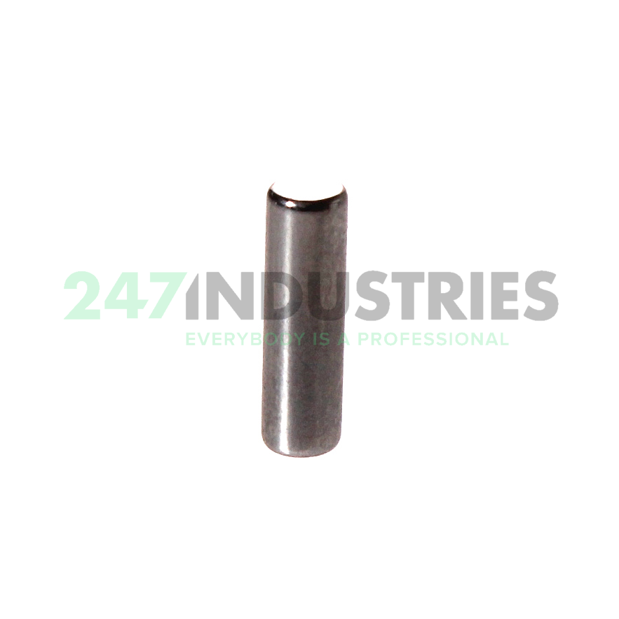 NRB4X13,8-G2/-6-8 INA