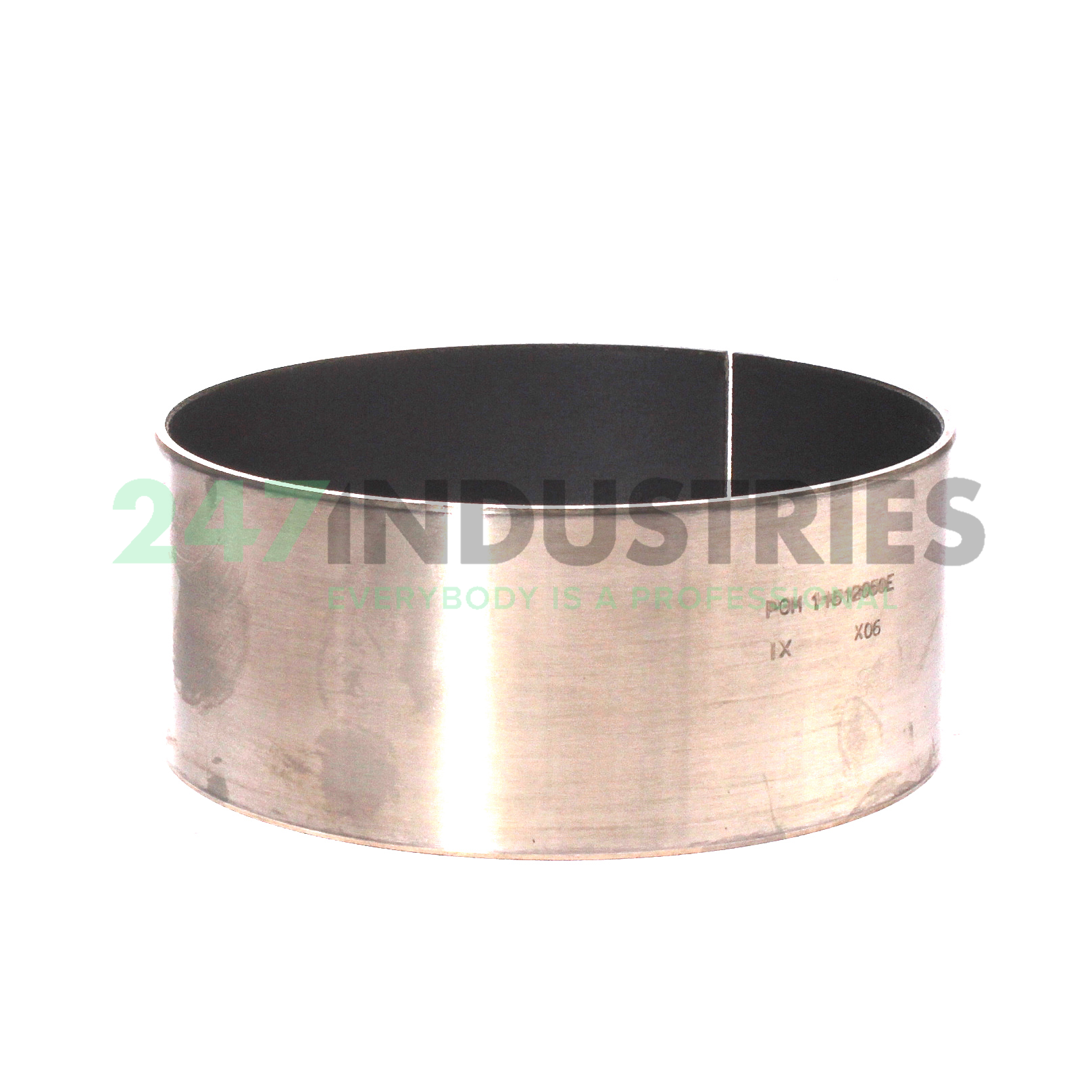 PCM11512050E SKF Image 2