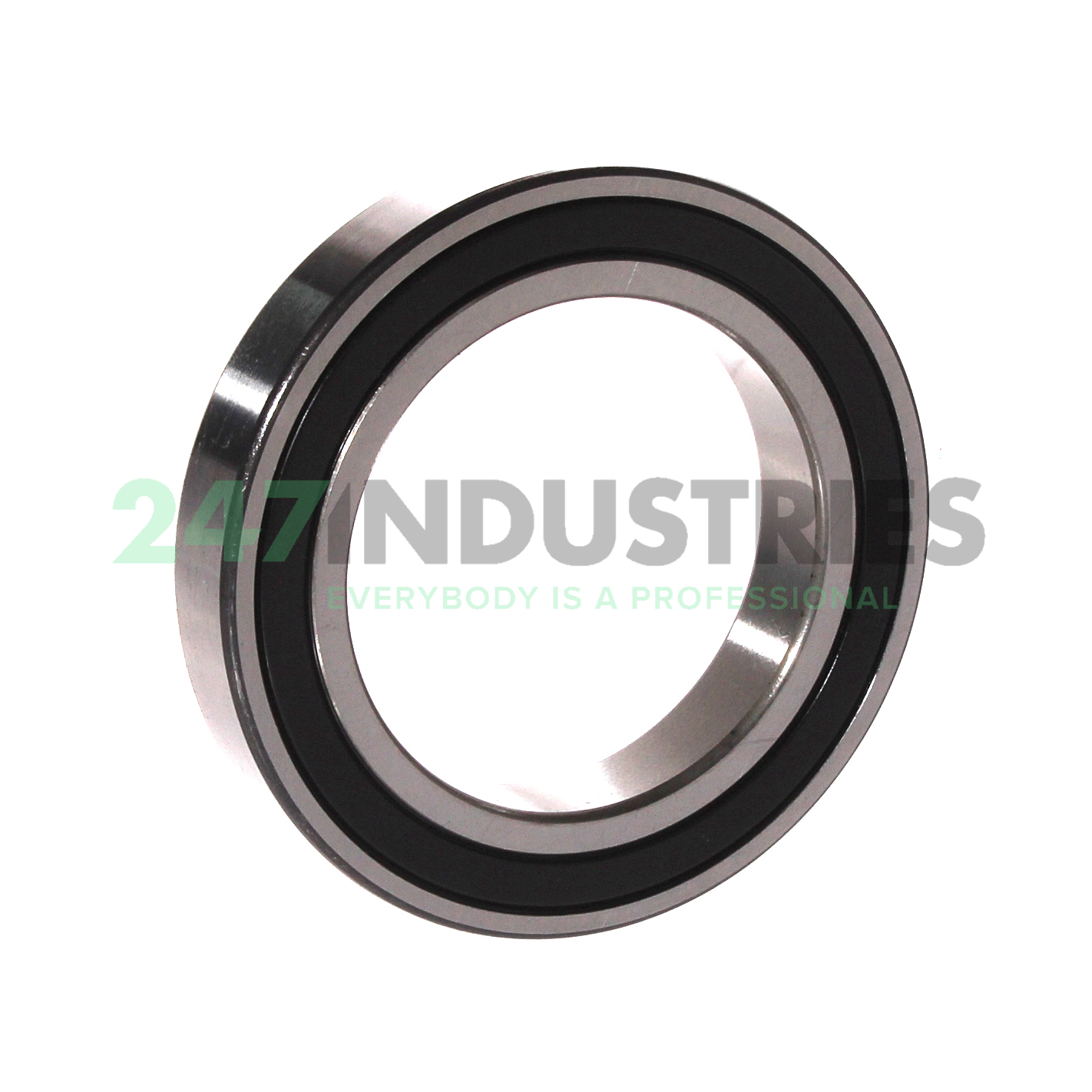 61909-2RSR-C3 FAG Image 2