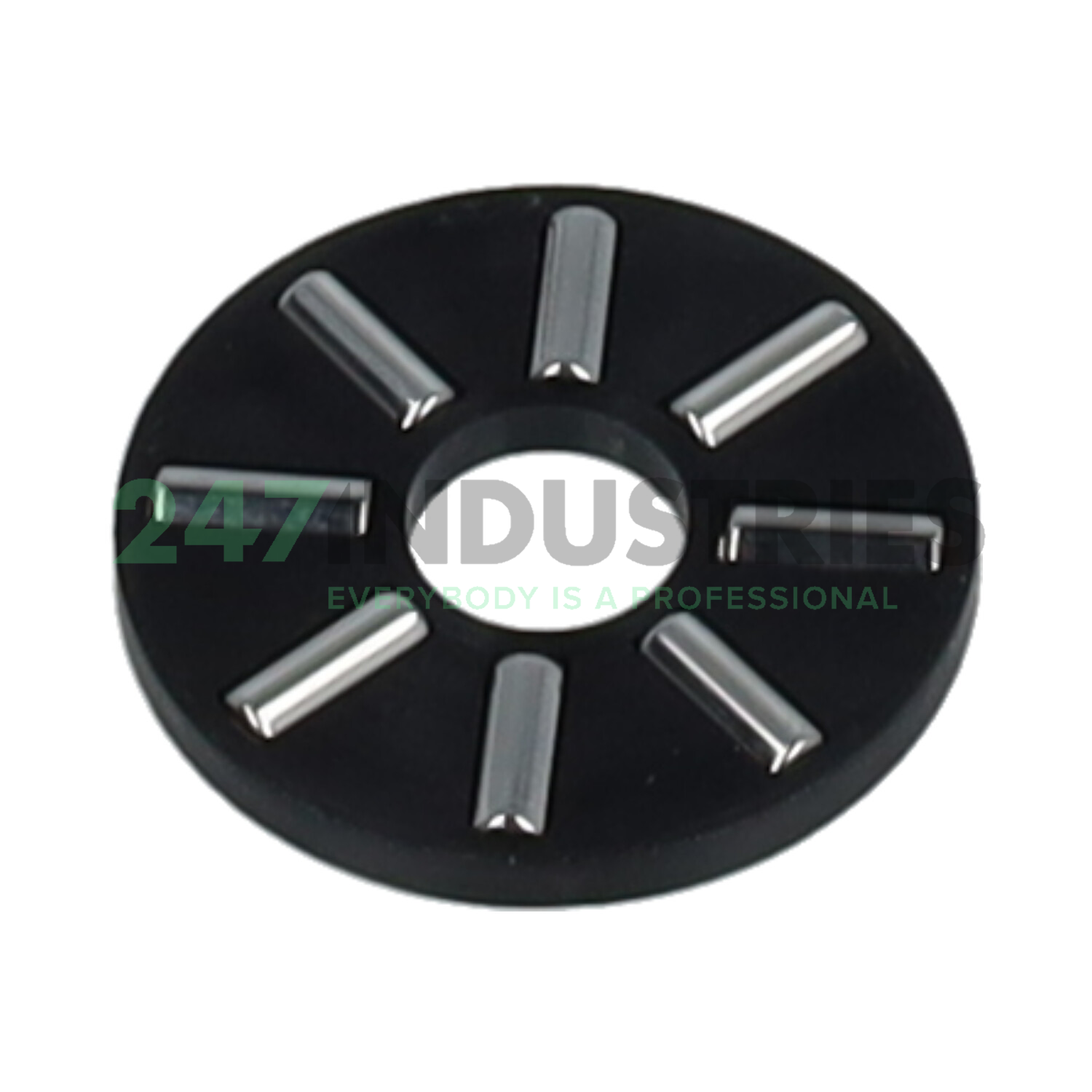 AXK0619-TV/0-10 INA Image 2