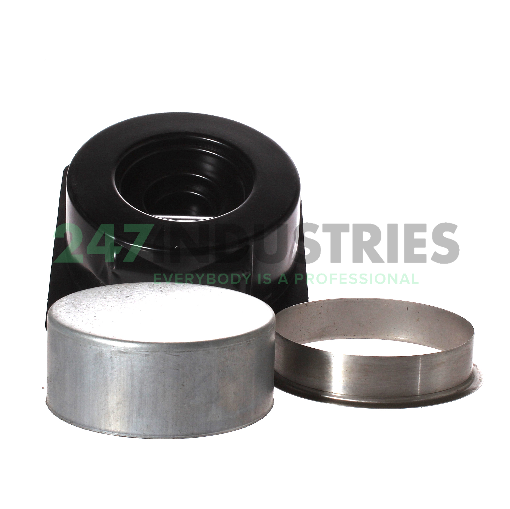 CR99289 Chicago Rawhide Ltd