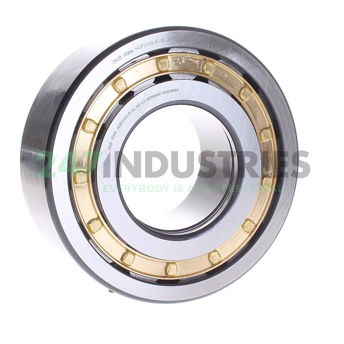 NUP2320-E-XL-M1-C3 FAG