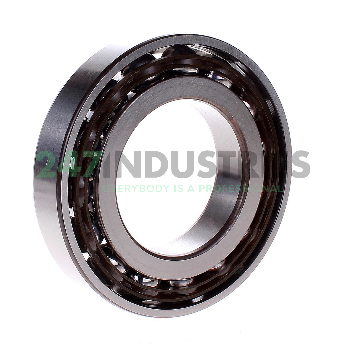 7213BEP SKF