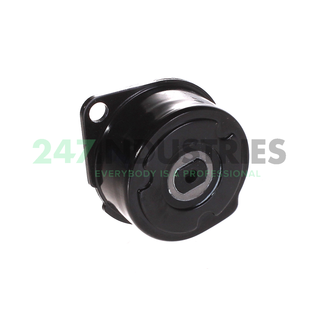 VKM31030 SKF Image 1