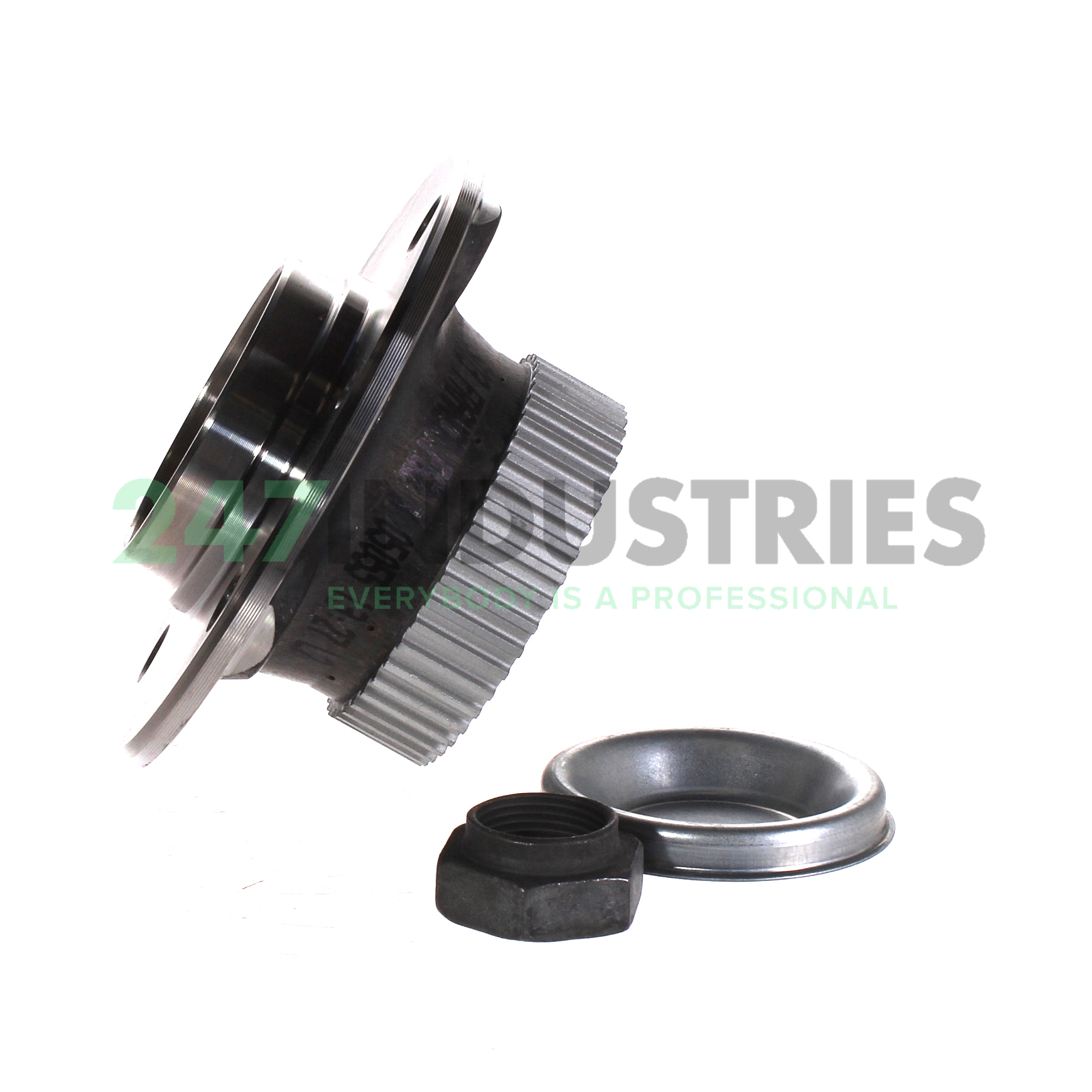 VKBA3564 SKF Image 2