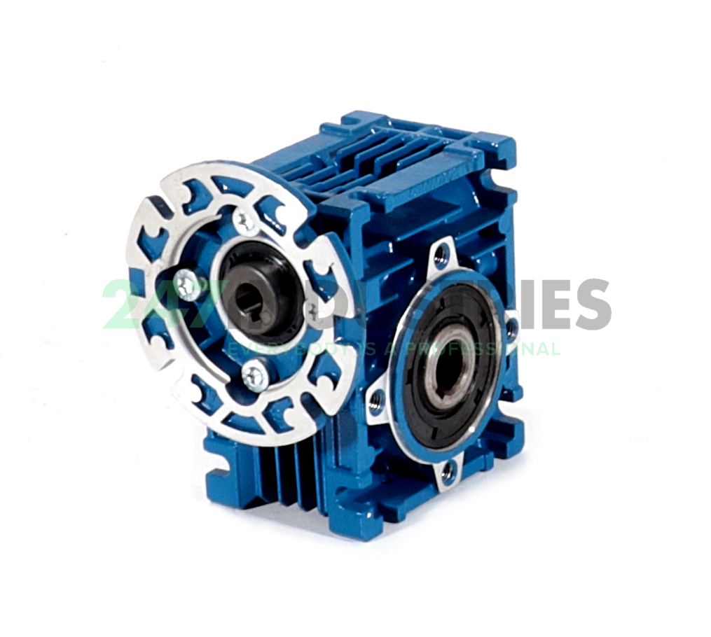NMRV0309/807.5 Motovario