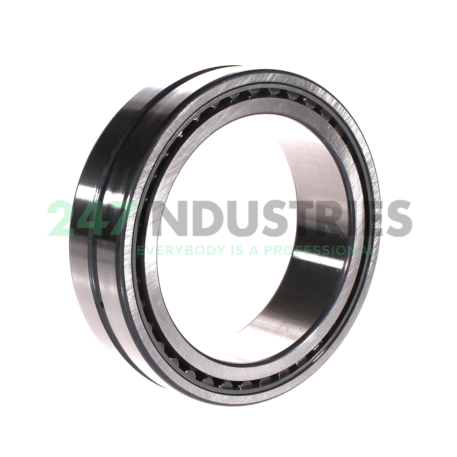 NA4919-XL INA Image 3