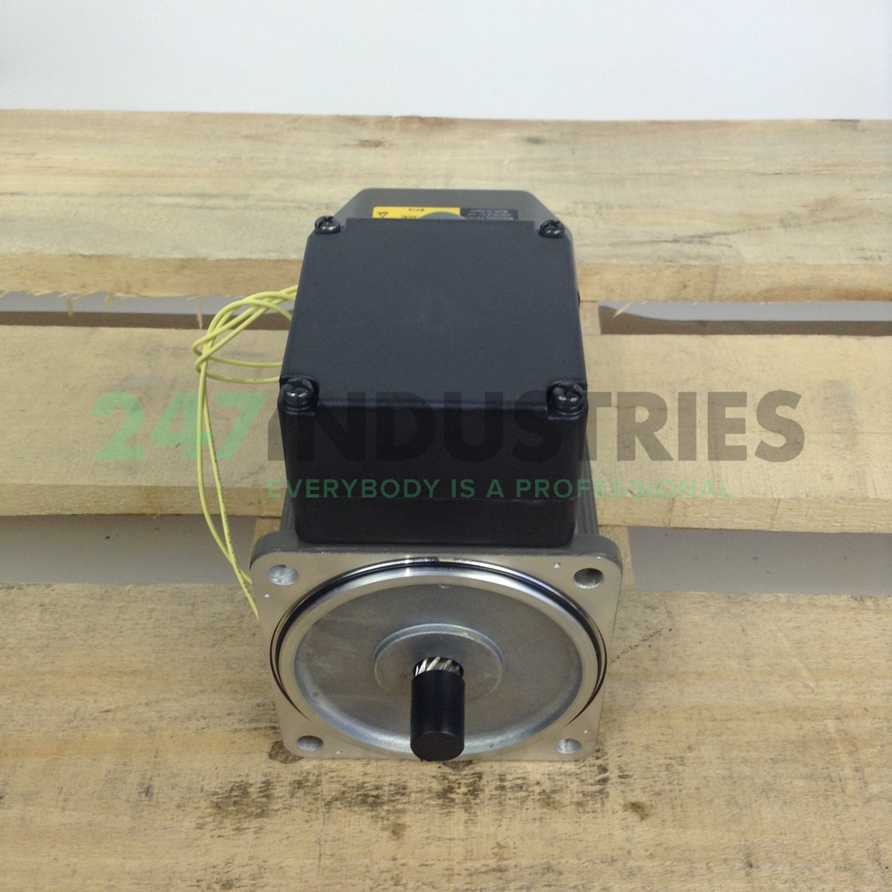 M9RC60GBK4GE Panasonic Image 4