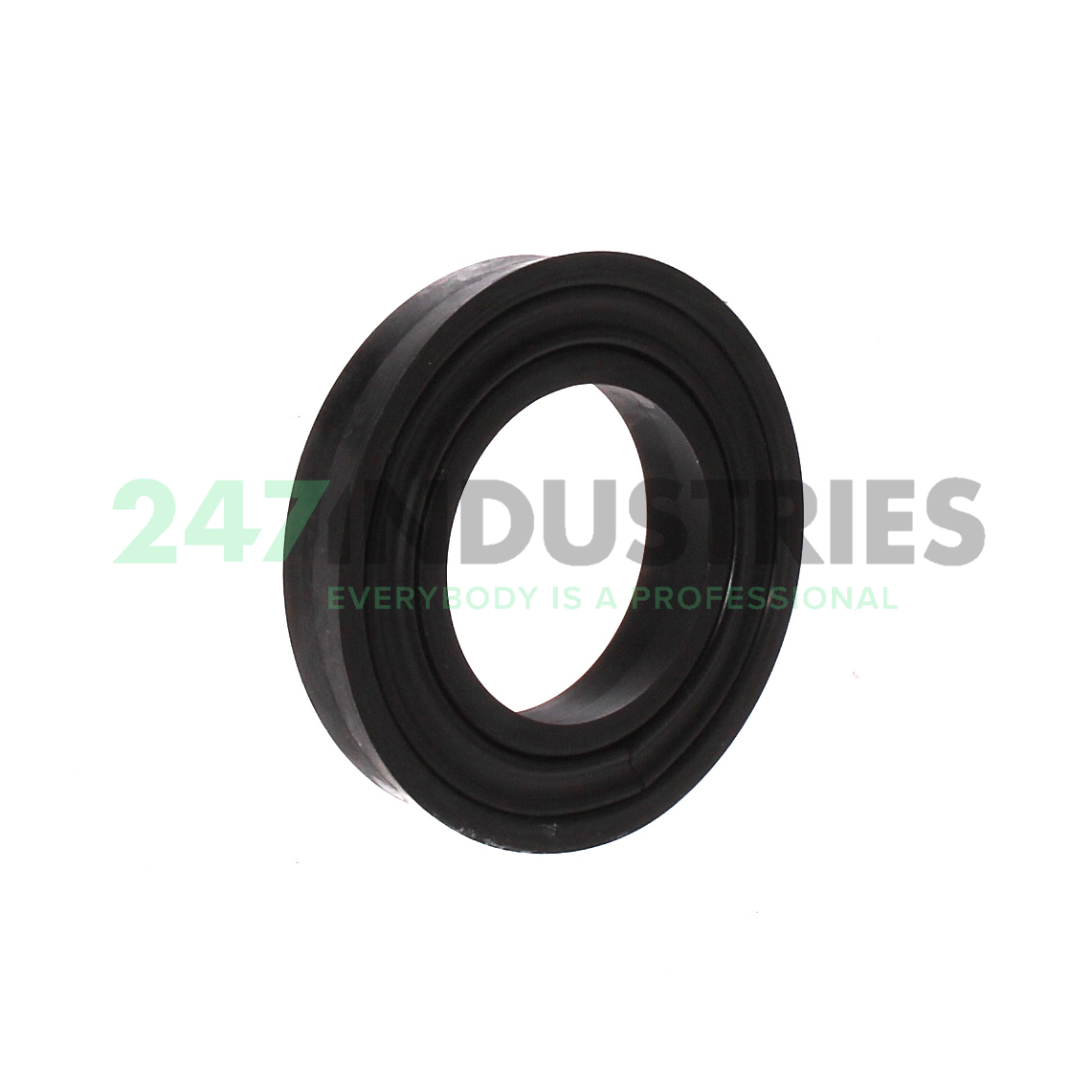 STD500-1500-500-J1S SKF