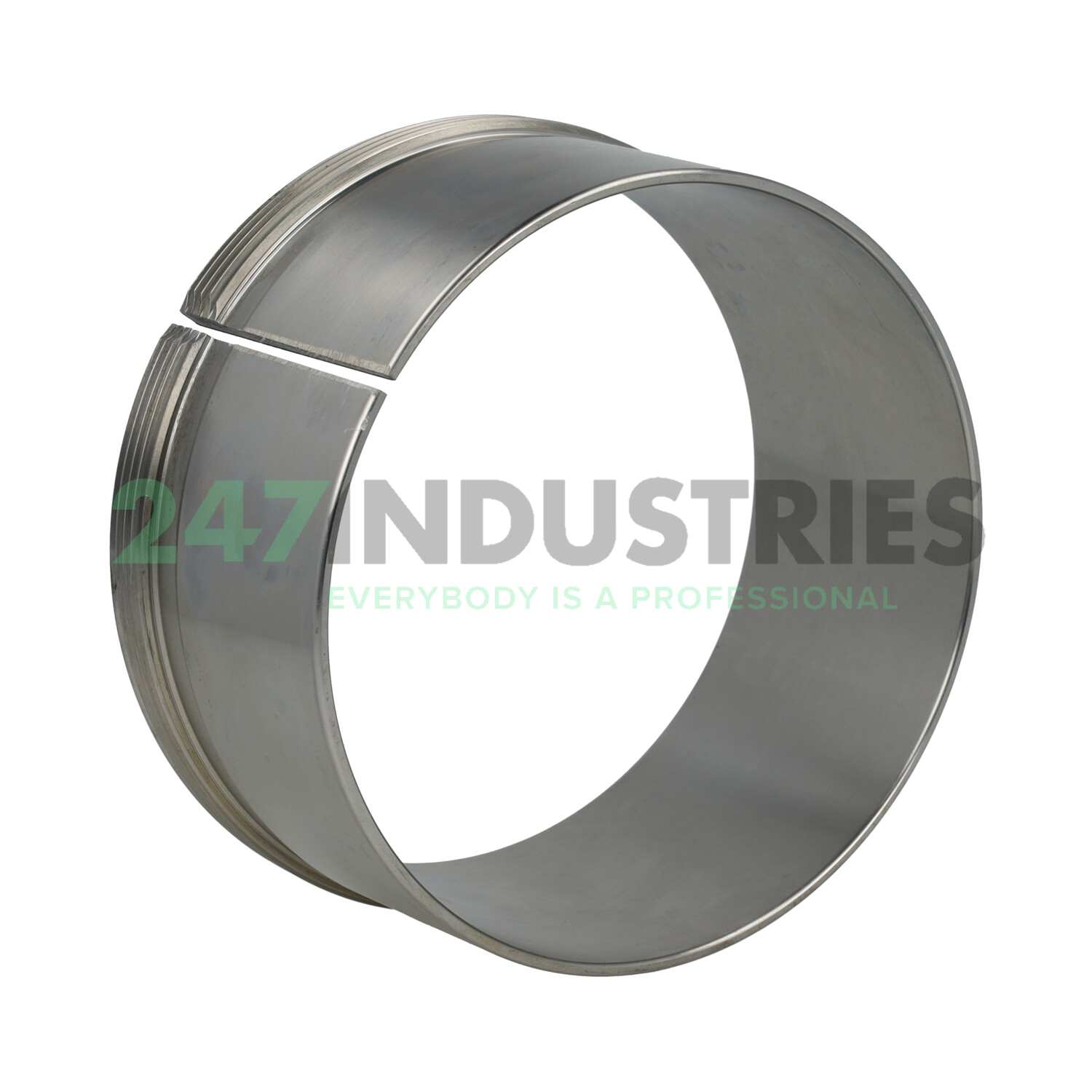 AHX3030 Neutral Image 2