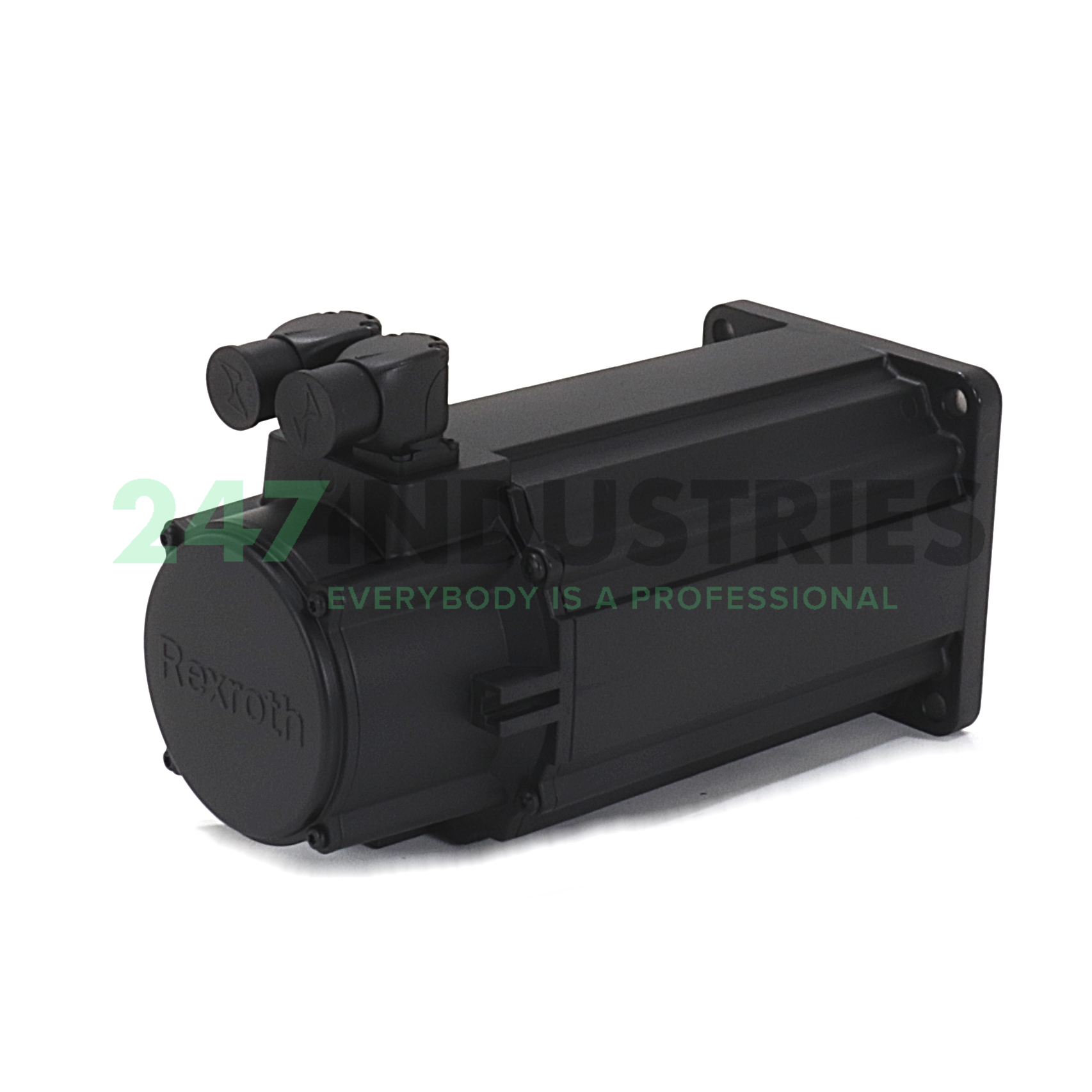 R911318098 Bosch-Rexroth Image 3